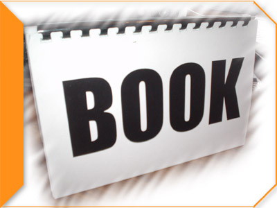 define booku define booku
